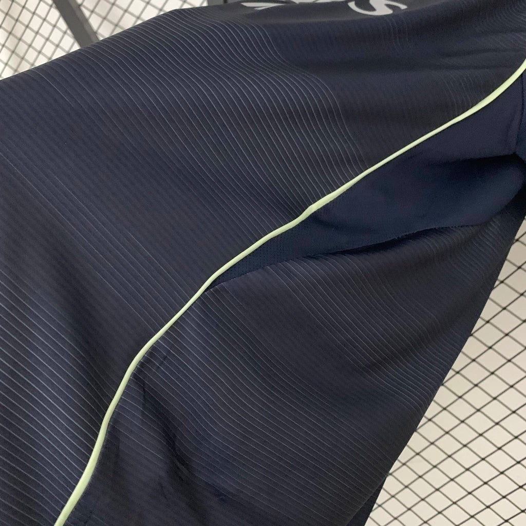 Camiseta + Pantaloneta REAL MADRID Visitante 25/26 + Envío Gratis