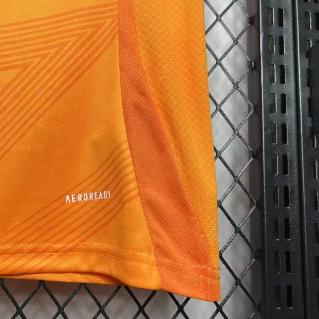 Camiseta + Pantaloneta RM Visitante 24/25 + Envío Gratis