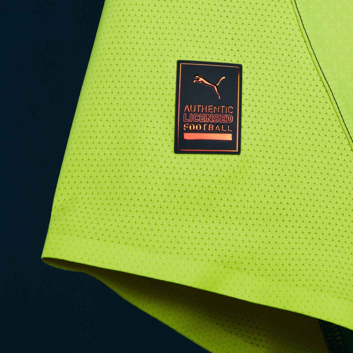 Camiseta + Pantaloneta MAN CITY Visitante 24/25 + Envío Gratis