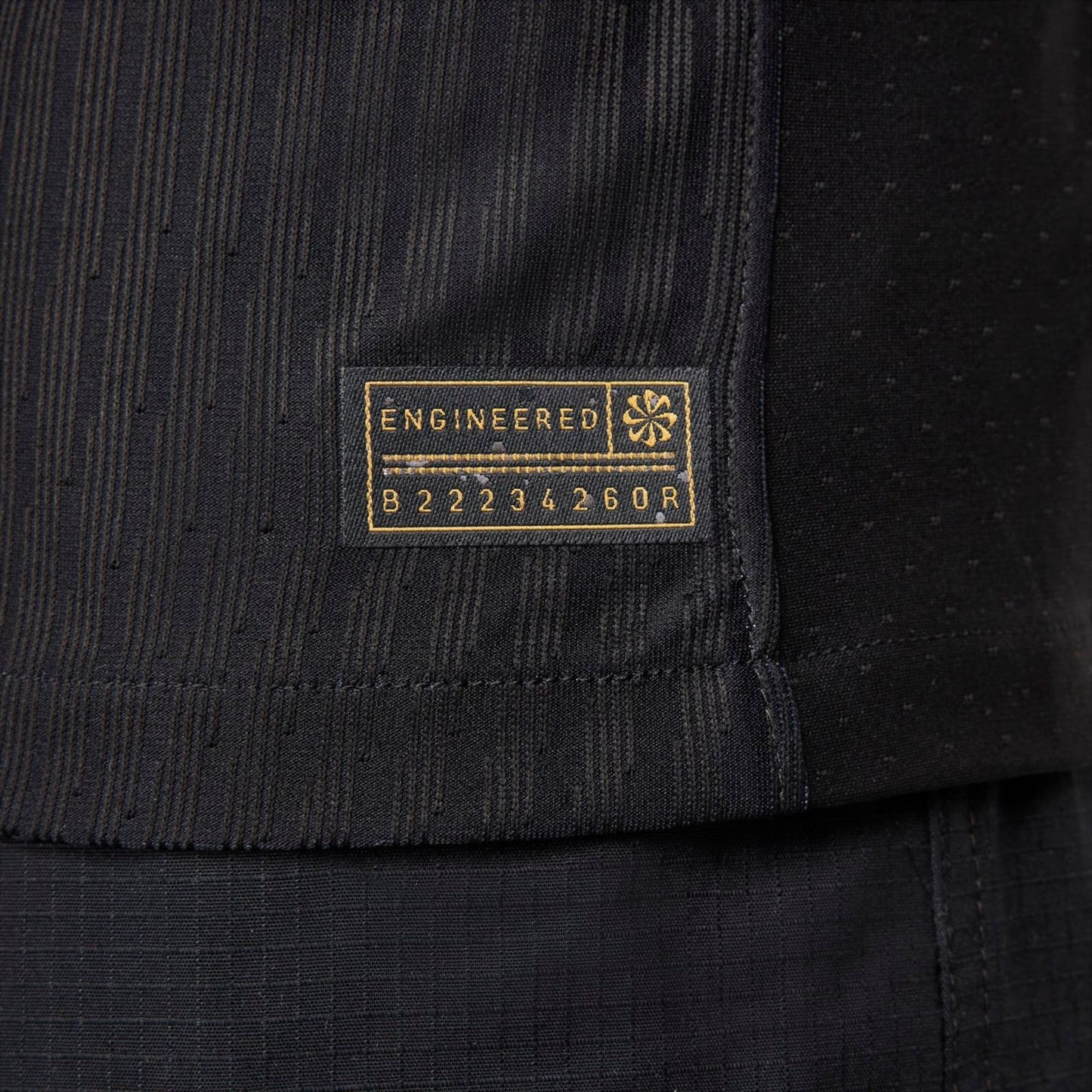 Camiseta + Pantaloneta CORINTHIANS Local 24/25 + Envío Gratis