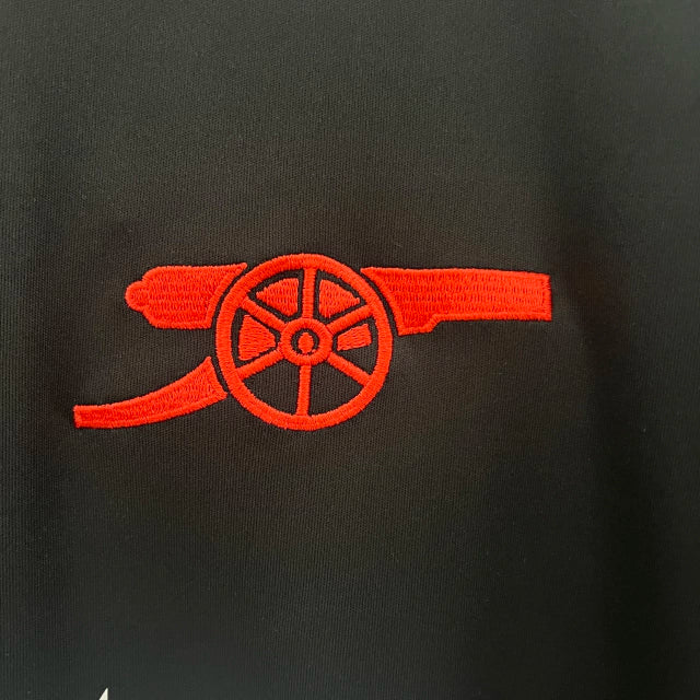 Camiseta + Pantaloneta ARSNL Visitante 24/25 + Envío Gratis