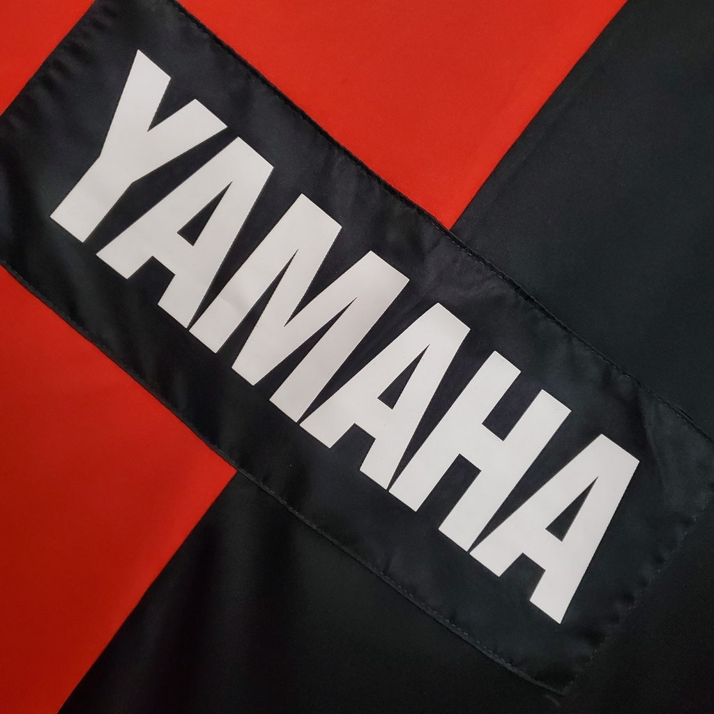 Camiseta RETRO -  MARADONA – NEWELLS OLD BOYS Local – 1993/94 MANGA CORTA + Envío Gratis